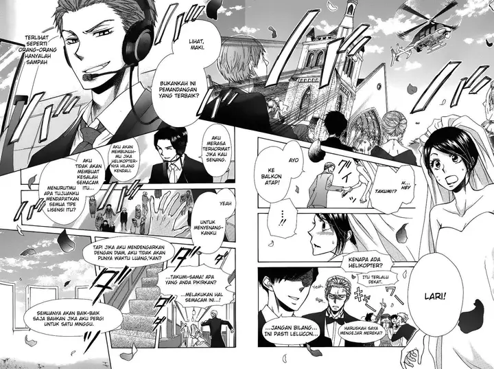 image-komik-kaichou-wa-maid-sama-chapter-85-end-43/48