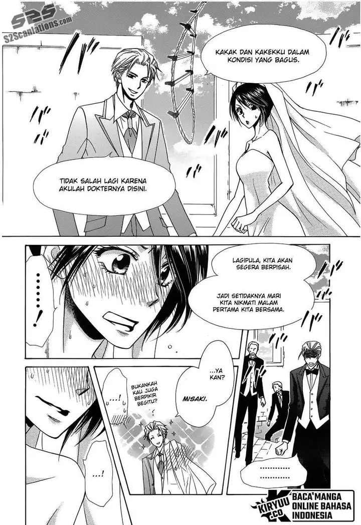 image-komik-kaichou-wa-maid-sama-chapter-85-end-44/48