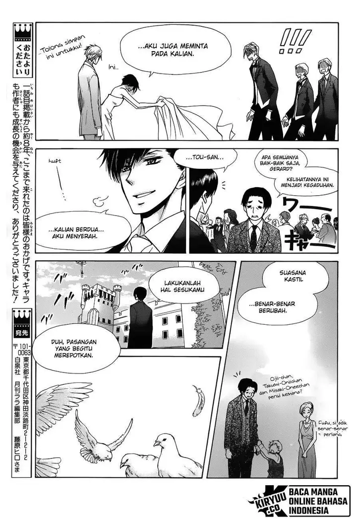 image-komik-kaichou-wa-maid-sama-chapter-85-end-45/48
