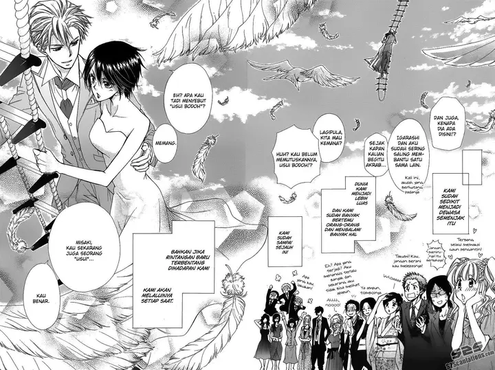 image-komik-kaichou-wa-maid-sama-chapter-85-end-46/48