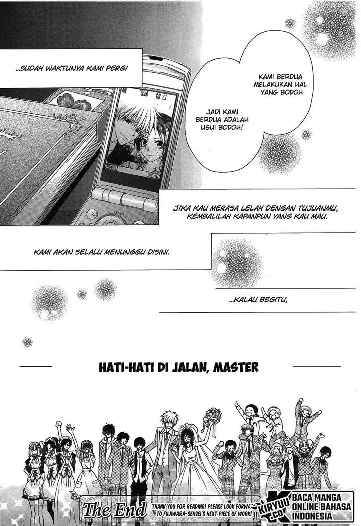 image-komik-kaichou-wa-maid-sama-chapter-85-end-47/48