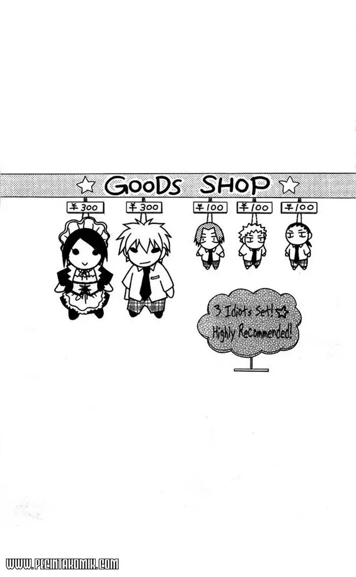 image-komik-kaichou-wa-maid-sama-chapter-9-2/36