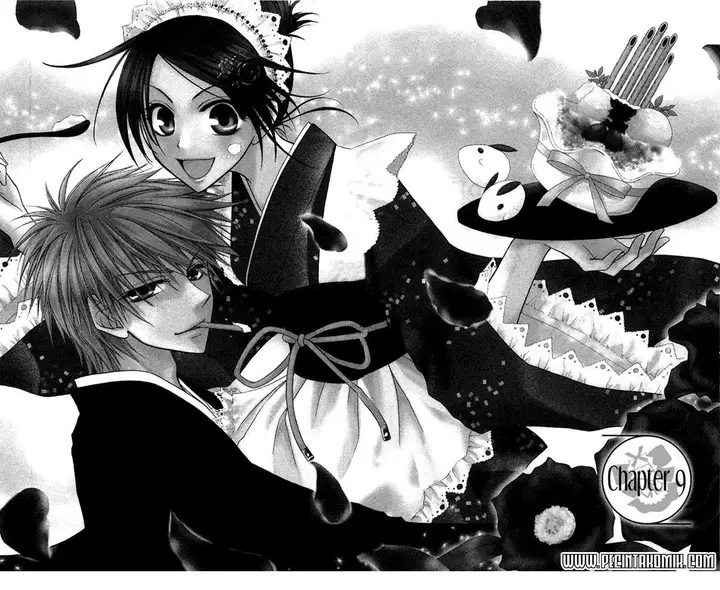 image-komik-kaichou-wa-maid-sama-chapter-9-3/36