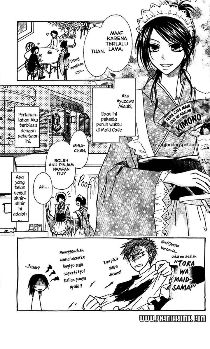 image-komik-kaichou-wa-maid-sama-chapter-9-5/36