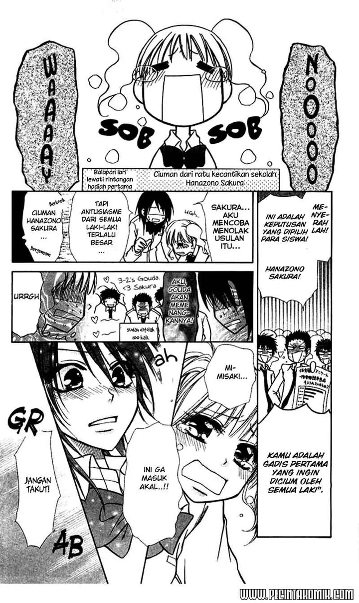 image-komik-kaichou-wa-maid-sama-chapter-9-8/36