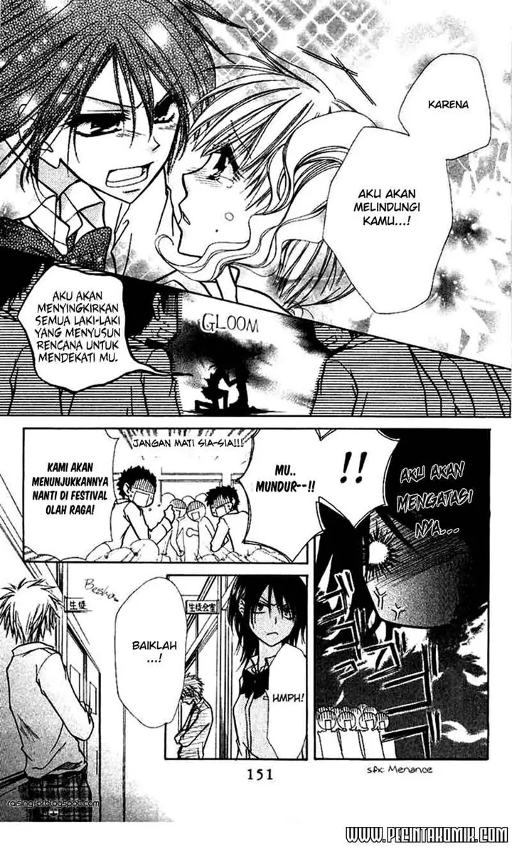 image-komik-kaichou-wa-maid-sama-chapter-9-9/36