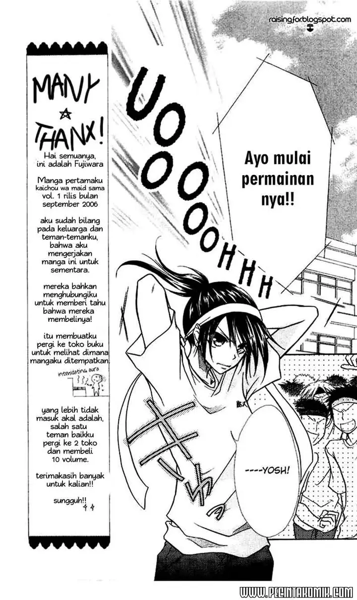 image-komik-kaichou-wa-maid-sama-chapter-9-11/36