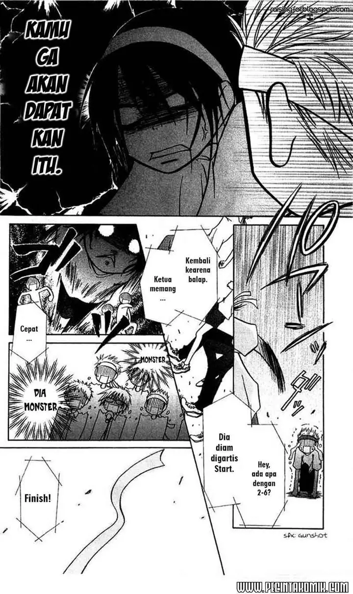 image-komik-kaichou-wa-maid-sama-chapter-9-14/36