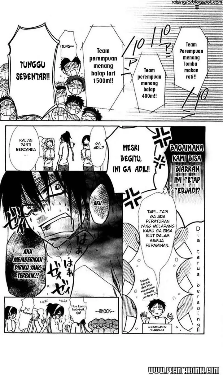 image-komik-kaichou-wa-maid-sama-chapter-9-16/36