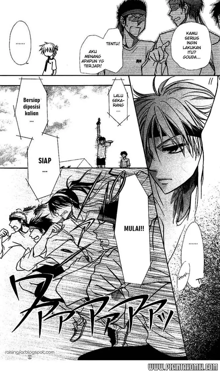 image-komik-kaichou-wa-maid-sama-chapter-9-20/36