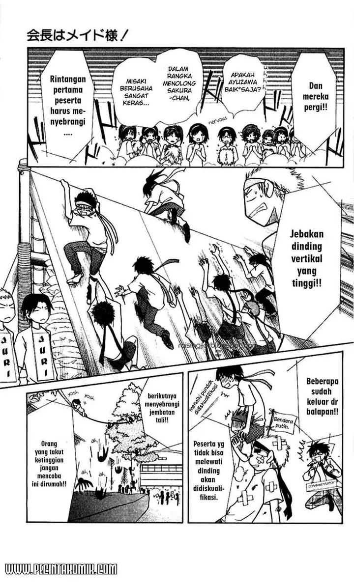 image-komik-kaichou-wa-maid-sama-chapter-9-21/36