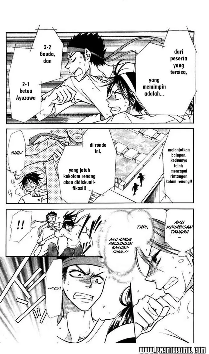 image-komik-kaichou-wa-maid-sama-chapter-9-22/36