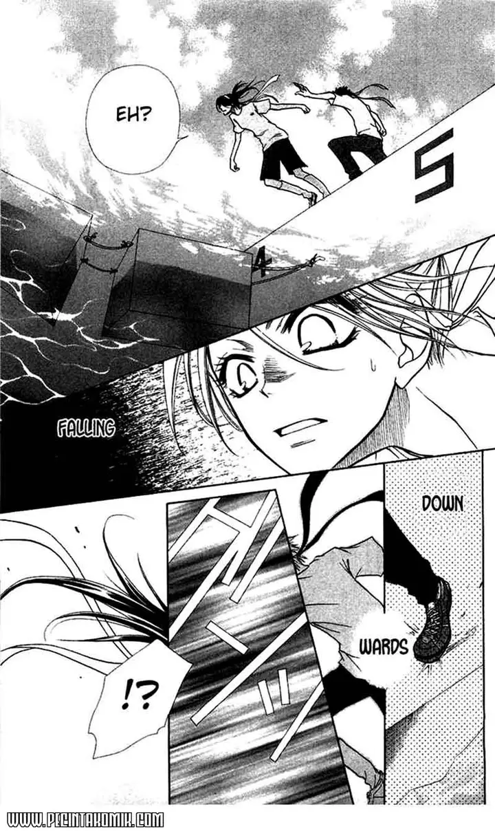 image-komik-kaichou-wa-maid-sama-chapter-9-23/36