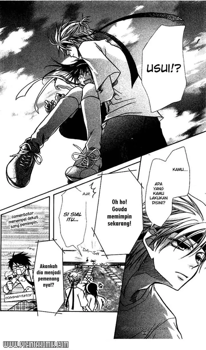 image-komik-kaichou-wa-maid-sama-chapter-9-24/36