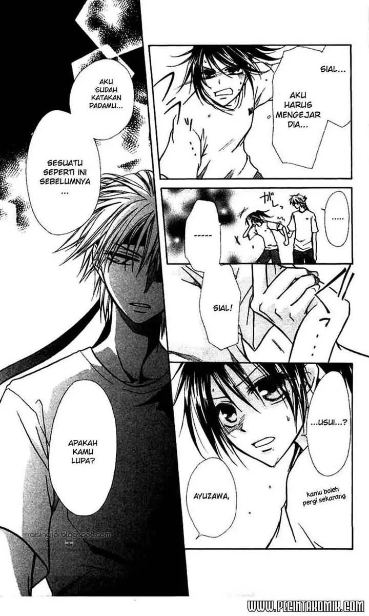 image-komik-kaichou-wa-maid-sama-chapter-9-25/36