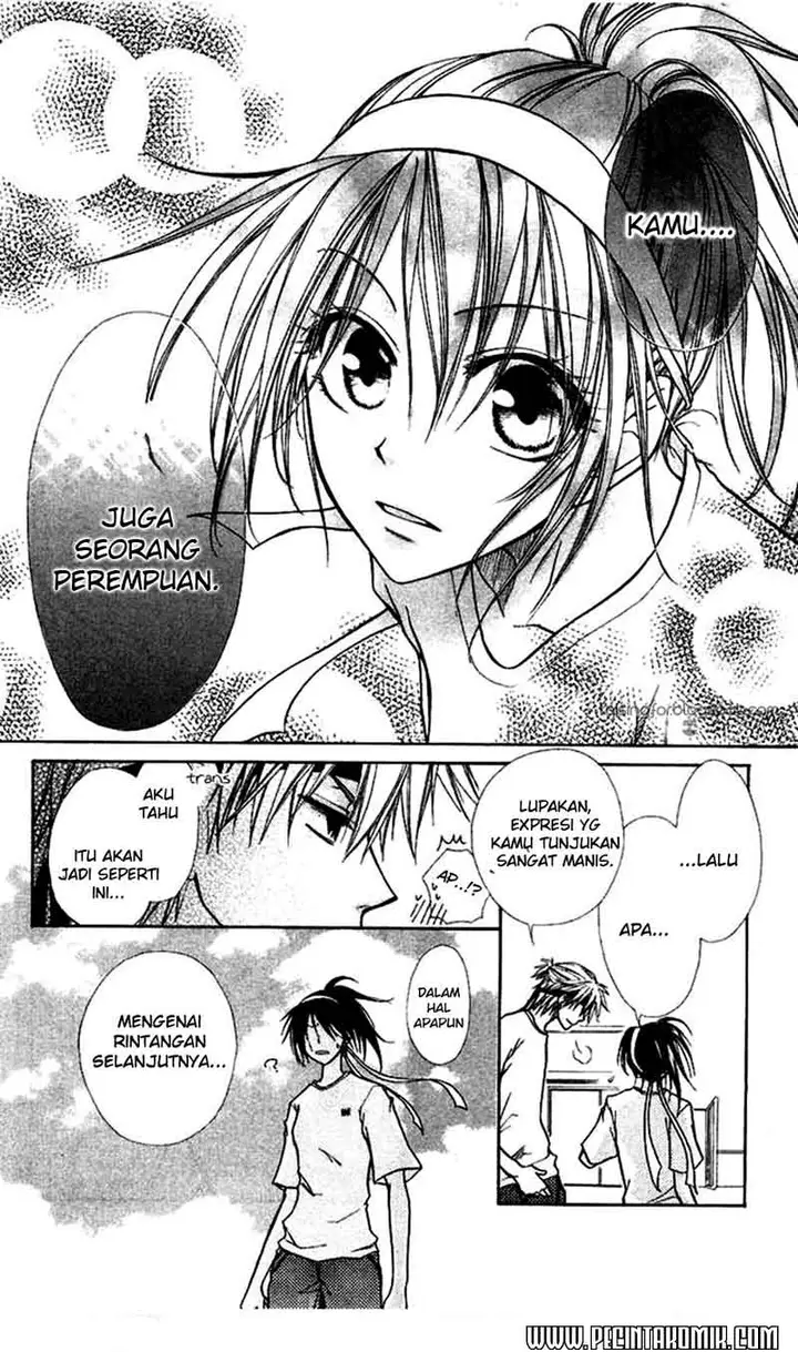 image-komik-kaichou-wa-maid-sama-chapter-9-26/36