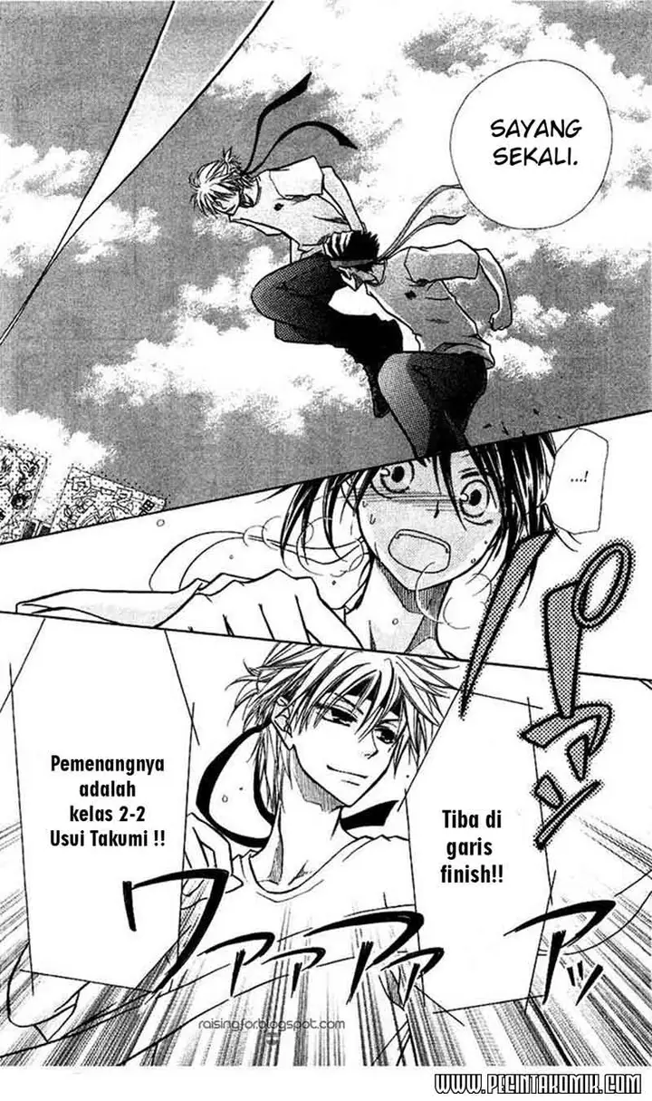 image-komik-kaichou-wa-maid-sama-chapter-9-30/36