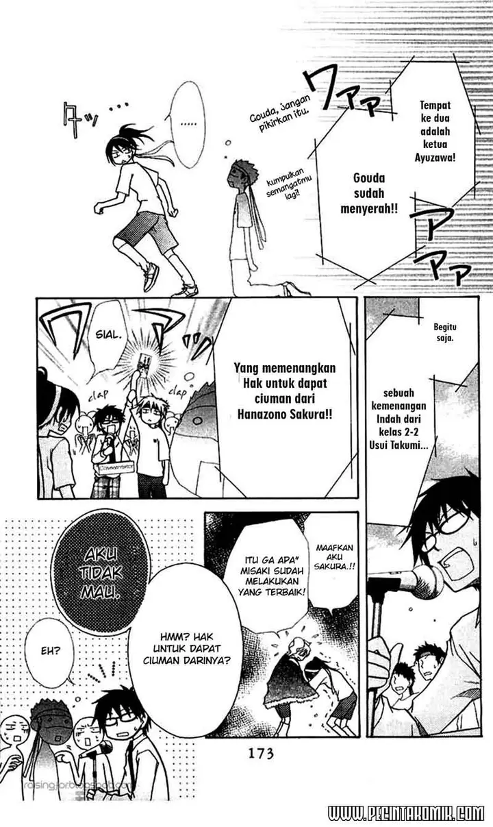 image-komik-kaichou-wa-maid-sama-chapter-9-31/36