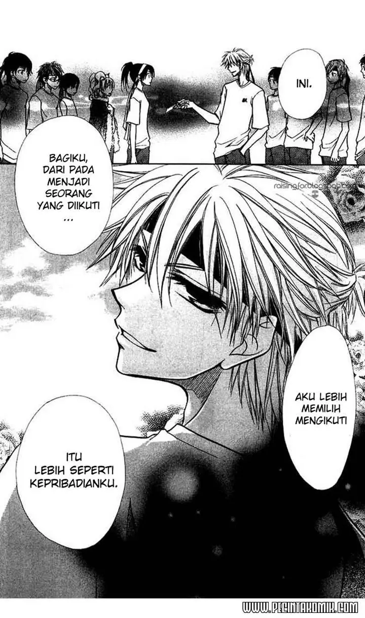 image-komik-kaichou-wa-maid-sama-chapter-9-32/36