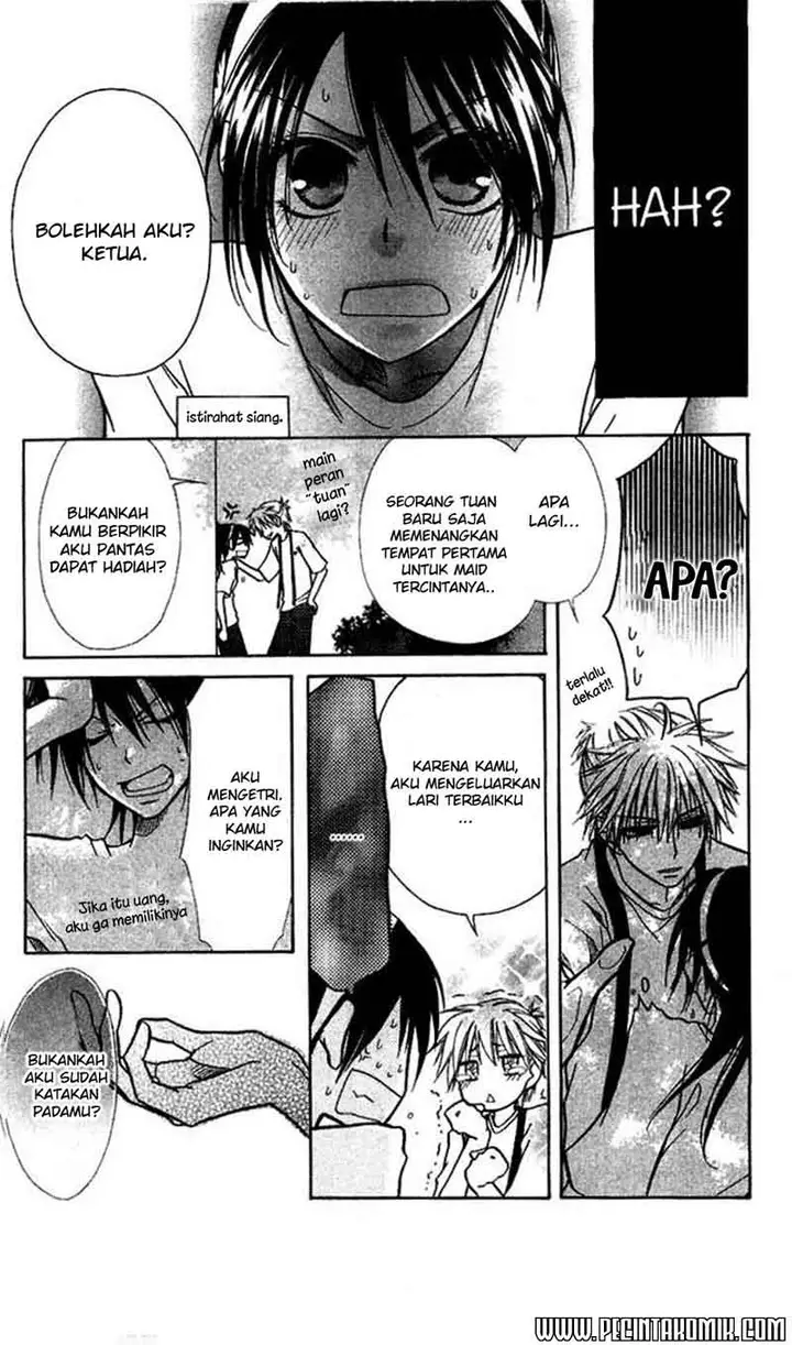 image-komik-kaichou-wa-maid-sama-chapter-9-34/36