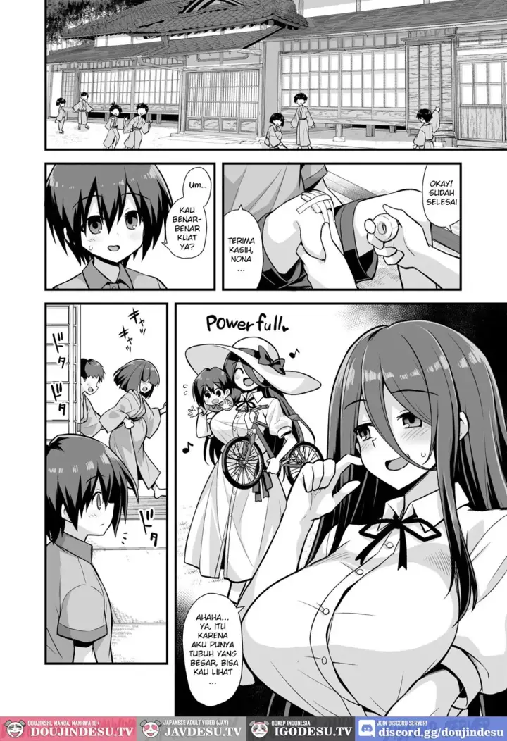 image-komik-kaidan-toshi-densetsu-inaka-chapter-01-end-3/90