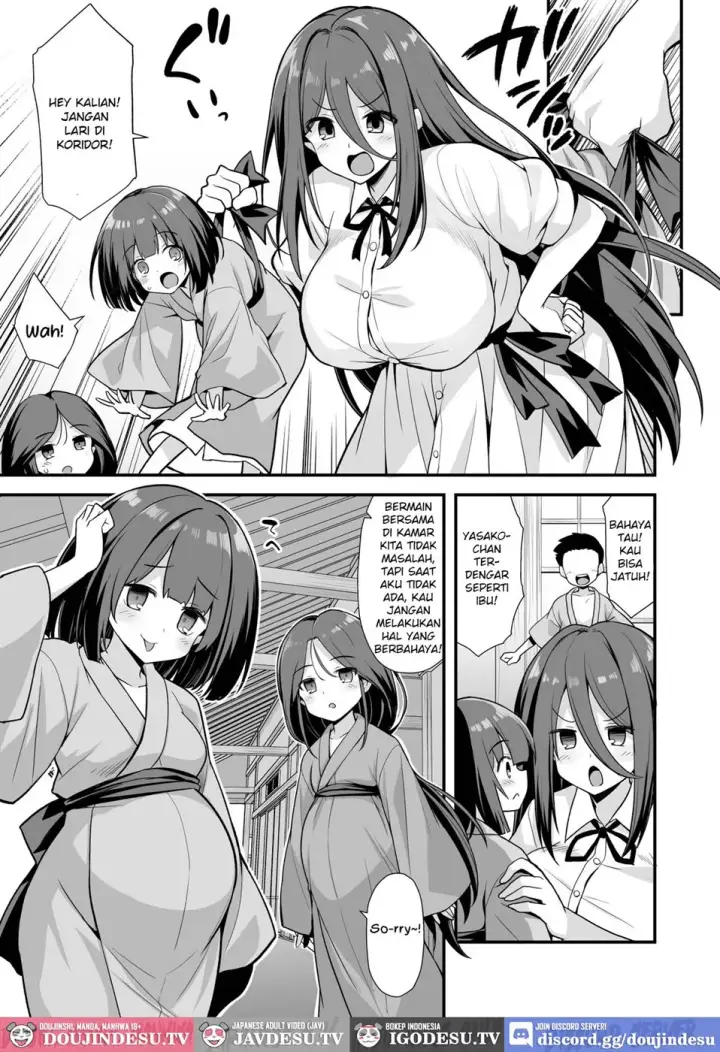 image-komik-kaidan-toshi-densetsu-inaka-chapter-01-end-4/90