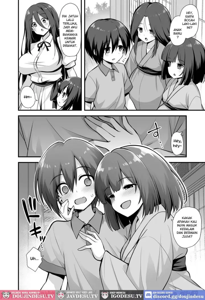 image-komik-kaidan-toshi-densetsu-inaka-chapter-01-end-5/90