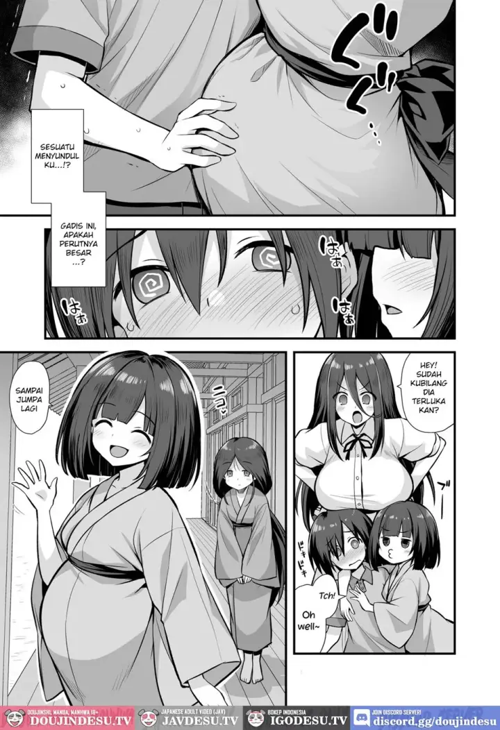 image-komik-kaidan-toshi-densetsu-inaka-chapter-01-end-6/90