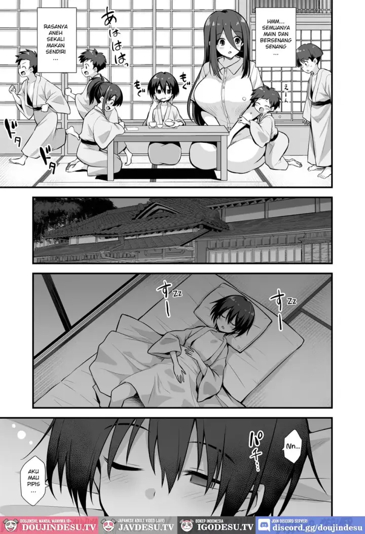 image-komik-kaidan-toshi-densetsu-inaka-chapter-01-end-12/90