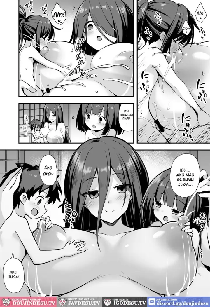 image-komik-kaidan-toshi-densetsu-inaka-chapter-01-end-25/90