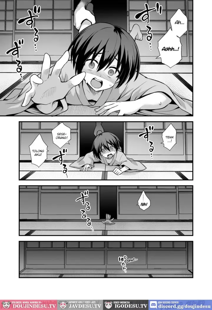 image-komik-kaidan-toshi-densetsu-inaka-chapter-01-end-28/90