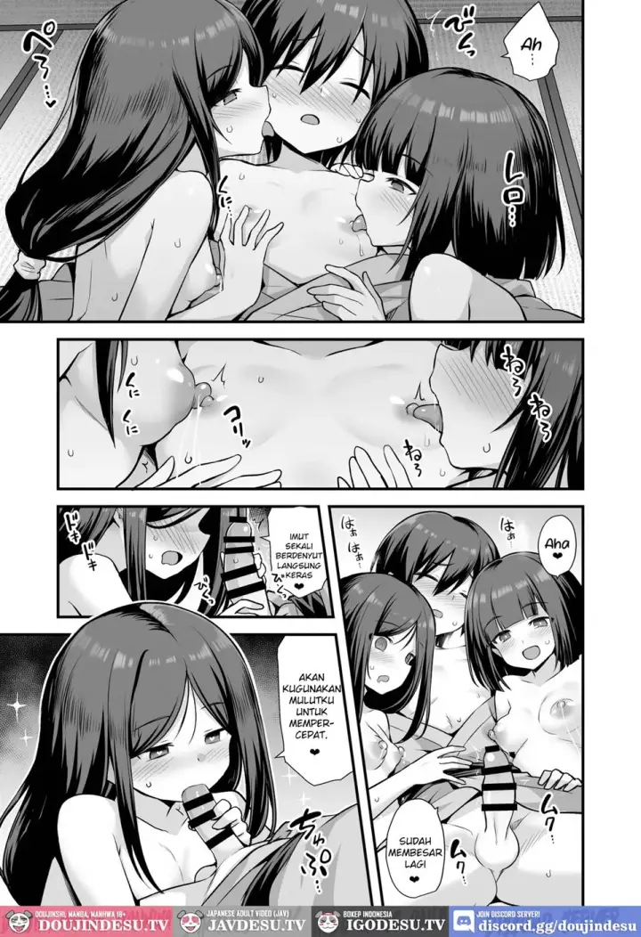 image-komik-kaidan-toshi-densetsu-inaka-chapter-01-end-38/90