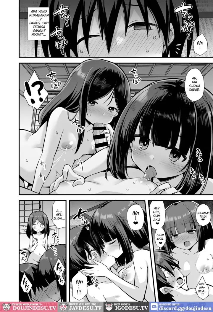 image-komik-kaidan-toshi-densetsu-inaka-chapter-01-end-39/90