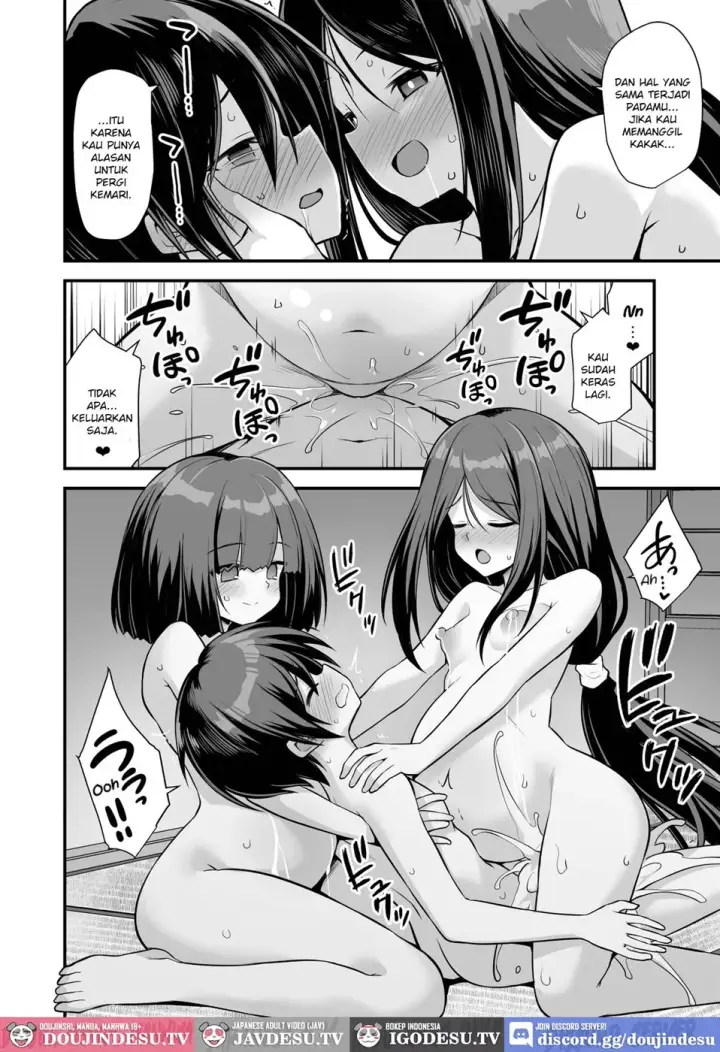 image-komik-kaidan-toshi-densetsu-inaka-chapter-01-end-55/90