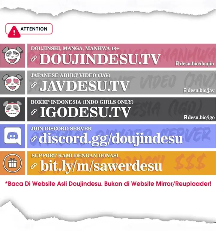 image-komik-kaidan-toshi-densetsu-inaka-chapter-01-end-64/90