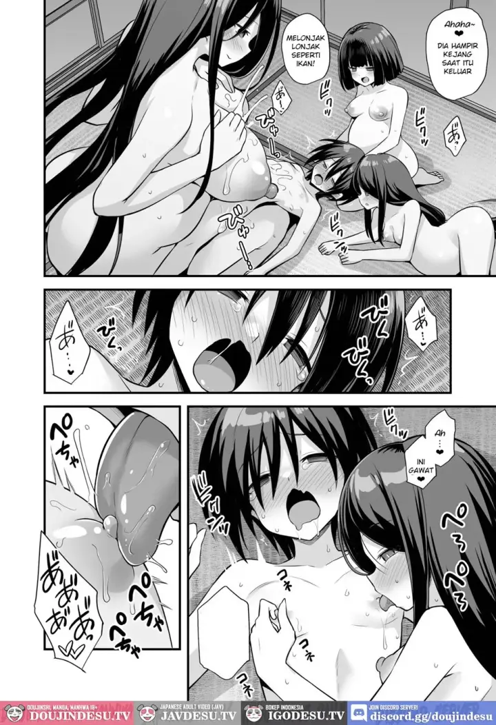 image-komik-kaidan-toshi-densetsu-inaka-chapter-01-end-68/90