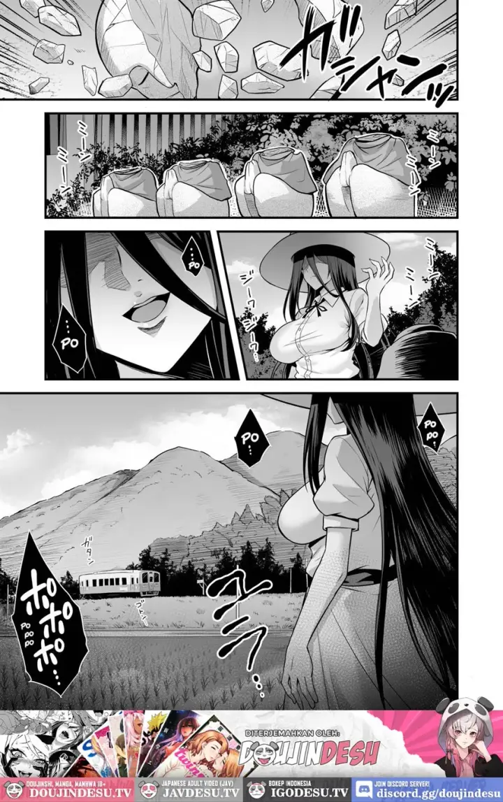 image-komik-kaidan-toshi-densetsu-inaka-chapter-01-end-81/90