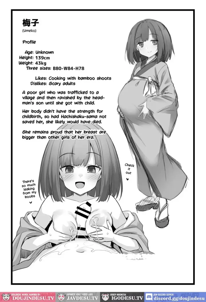 image-komik-kaidan-toshi-densetsu-inaka-chapter-01-end-84/90