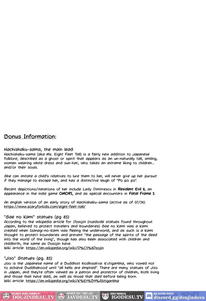 image-komik-kaidan-toshi-densetsu-inaka-chapter-01-end-89/90