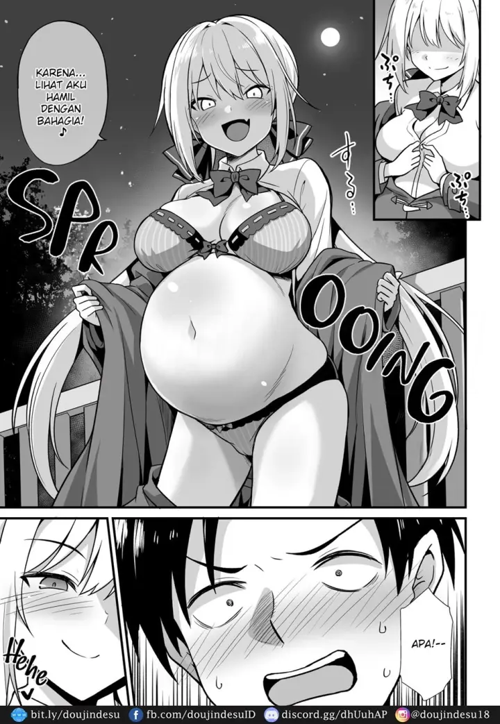 image-komik-kaidan-toshi-densetsu-chapter-01-end-9/68