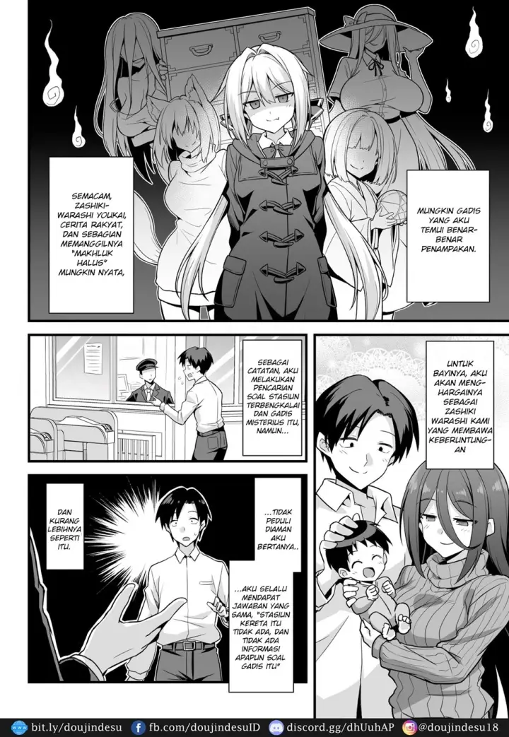 image-komik-kaidan-toshi-densetsu-chapter-01-end-62/68