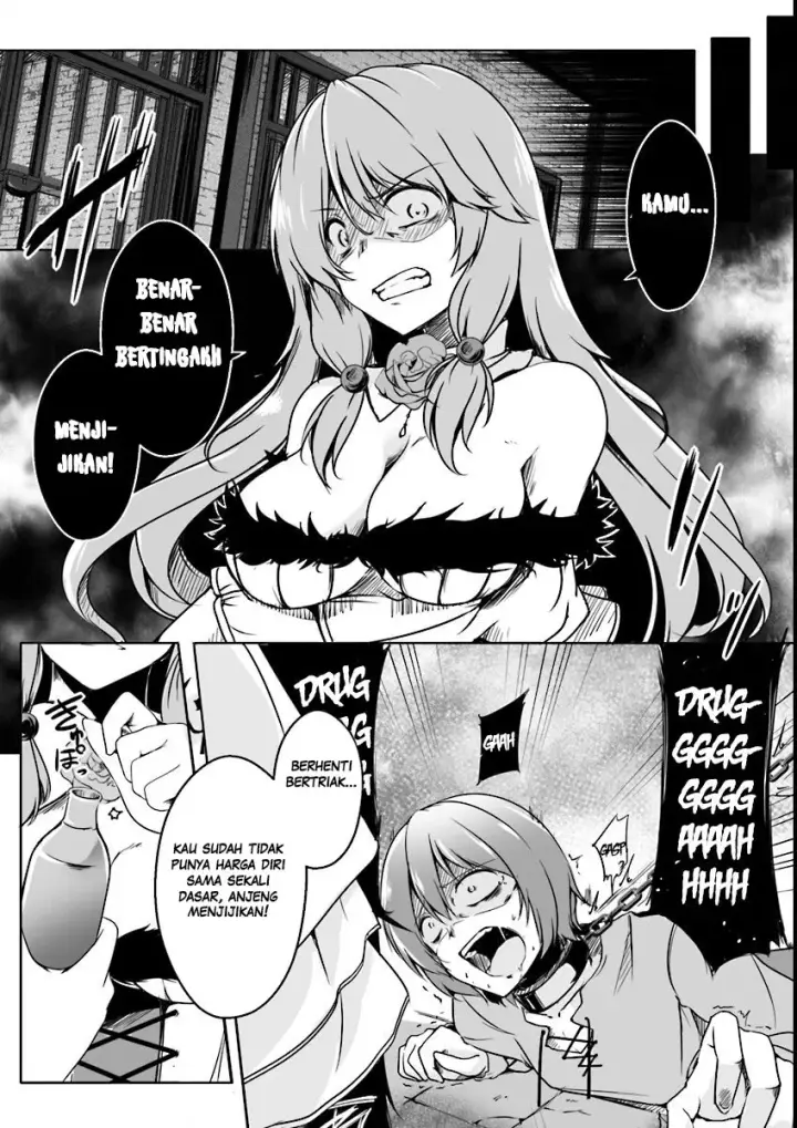 image-komik-kaifuku-jutsushi-no-yarinaoshi-chapter-0-3/11