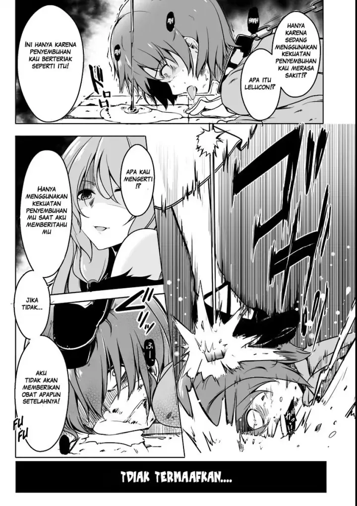 image-komik-kaifuku-jutsushi-no-yarinaoshi-chapter-0-4/11