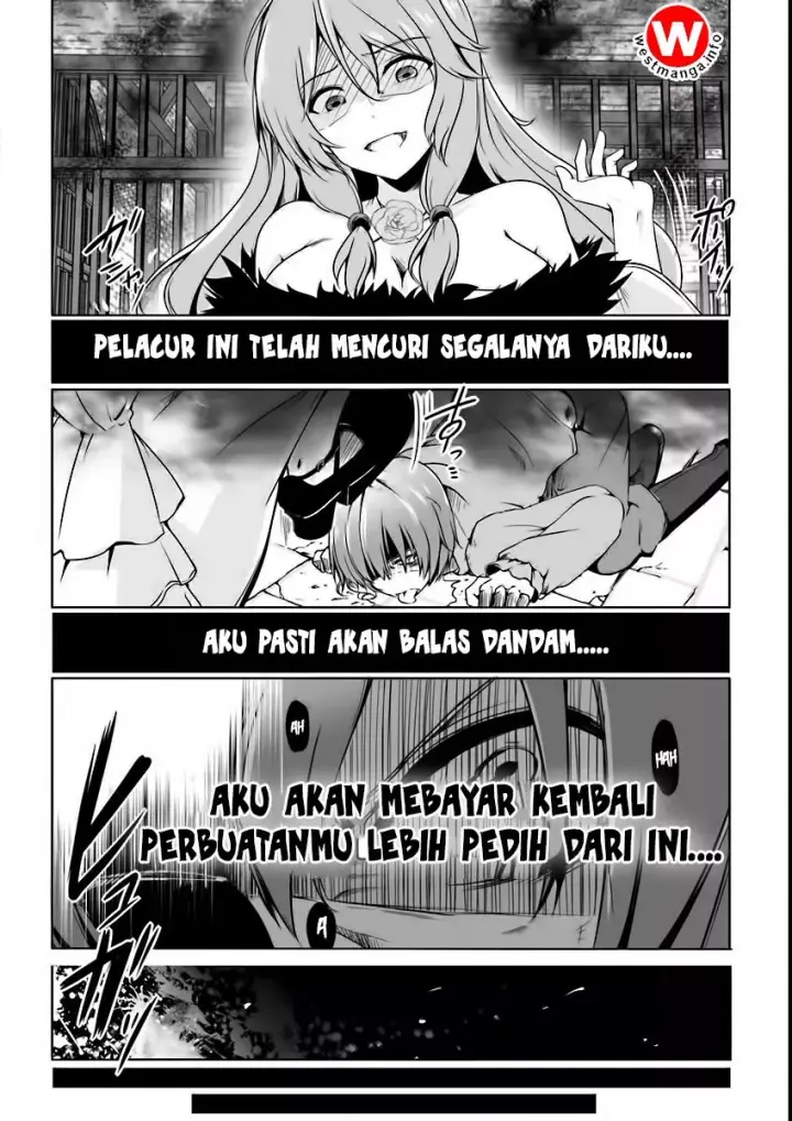 image-komik-kaifuku-jutsushi-no-yarinaoshi-chapter-0-5/11