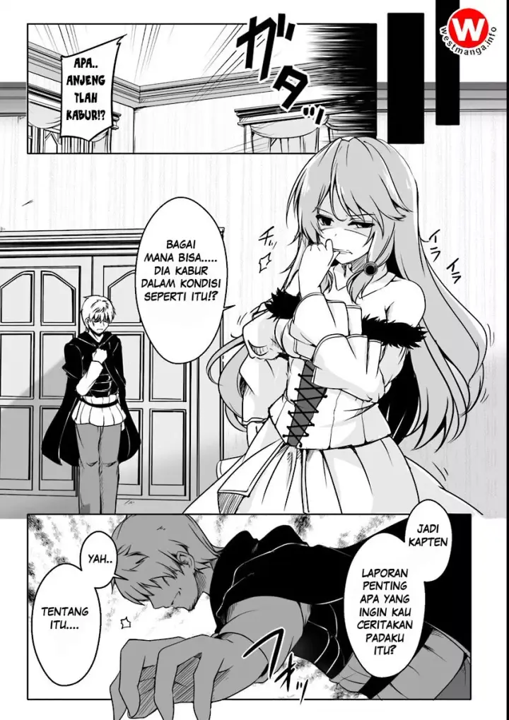 image-komik-kaifuku-jutsushi-no-yarinaoshi-chapter-0-6/11