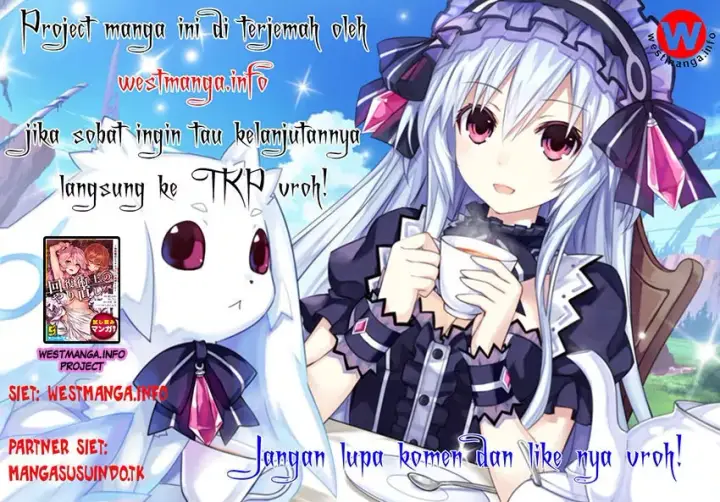 image-komik-kaifuku-jutsushi-no-yarinaoshi-chapter-0-10/11