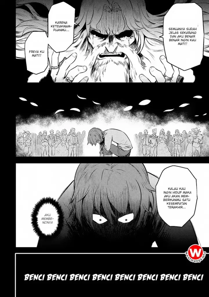 image-komik-kaifuku-jutsushi-no-yarinaoshi-chapter-10.1-2/22