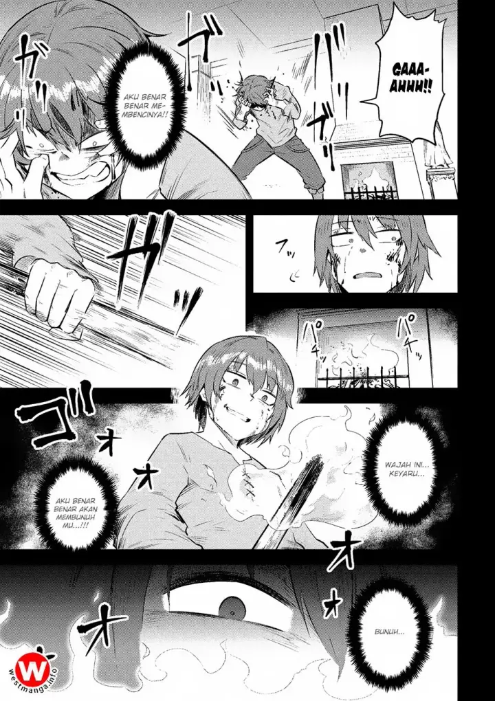 image-komik-kaifuku-jutsushi-no-yarinaoshi-chapter-10.1-3/22