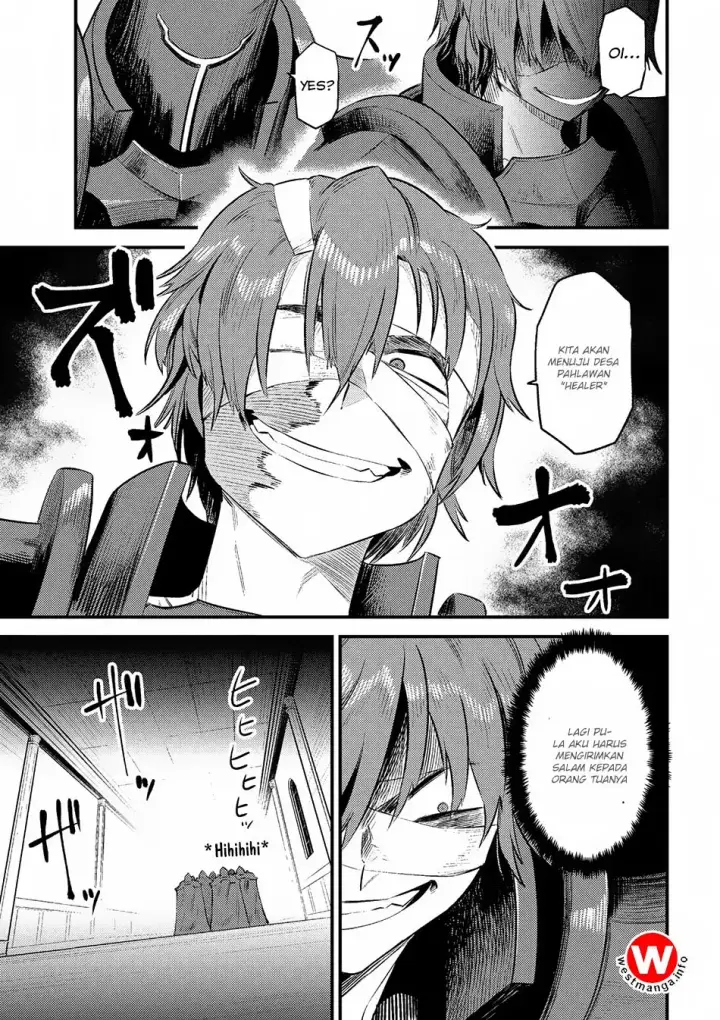 image-komik-kaifuku-jutsushi-no-yarinaoshi-chapter-10.1-5/22