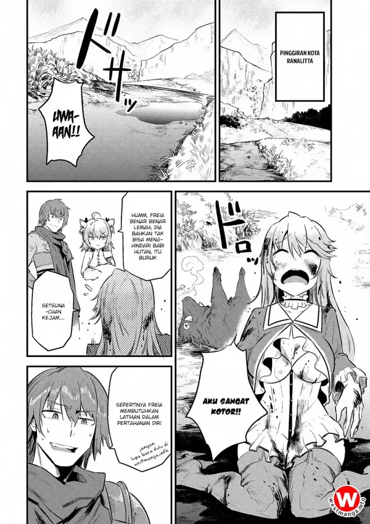 image-komik-kaifuku-jutsushi-no-yarinaoshi-chapter-10.1-6/22